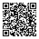 https://mp.weixin.qq.com/mp/qrcode?scene=10000004&size=102&__biz=MjM5NjAyNzQ0Mg==&mid=2654090820&idx=1&sn=260e22fa6361efc256629cadb96d57e2&send_time=